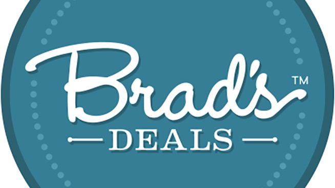 INTERVIEW: BradsDeals.com’s Rebecca Lehmann On Black Friday Deals ...